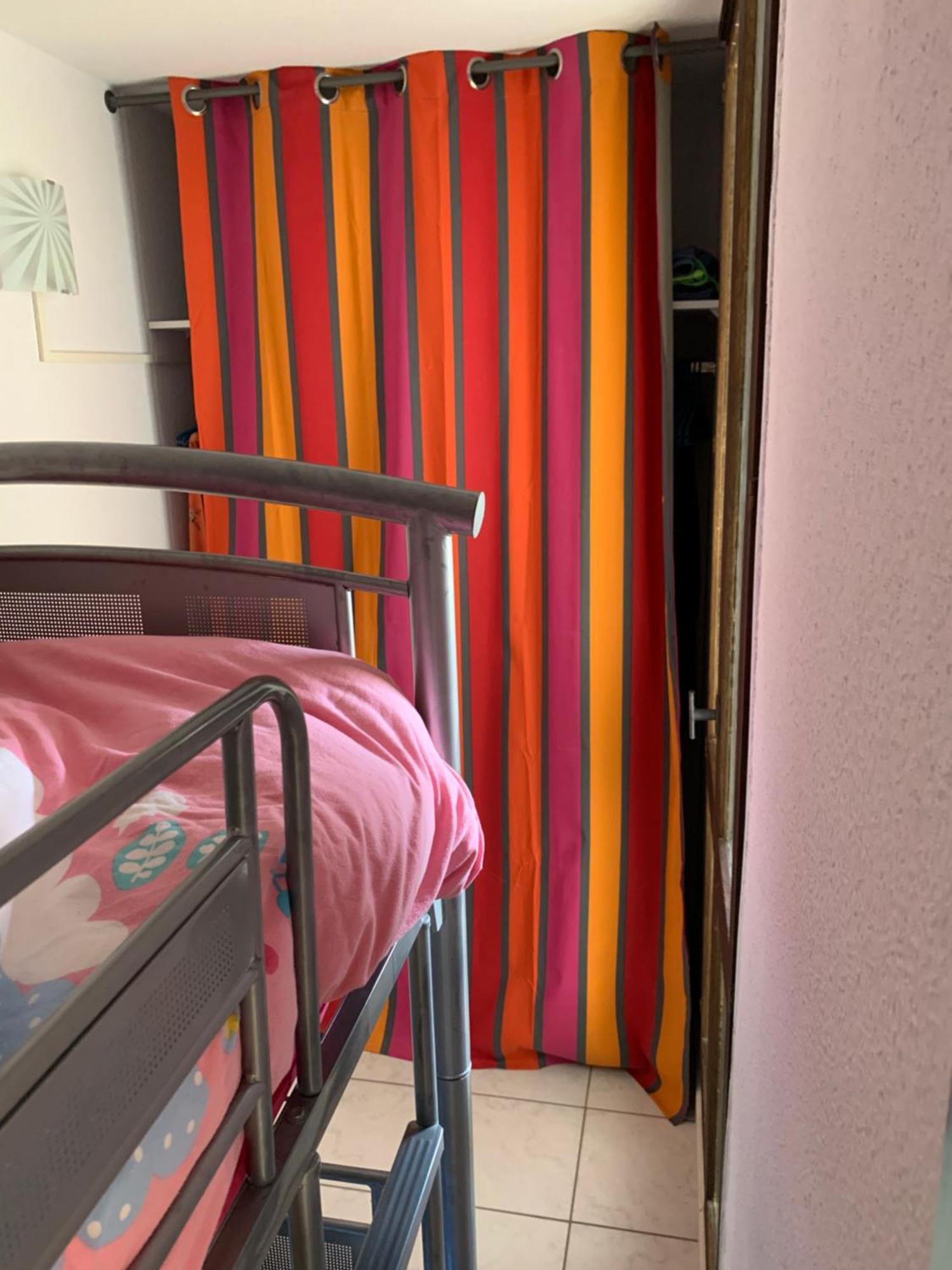 Le Petit Bora-Marseillan Plage -Residence Bora Bora-400M Plage D'Honneur Extérieur photo